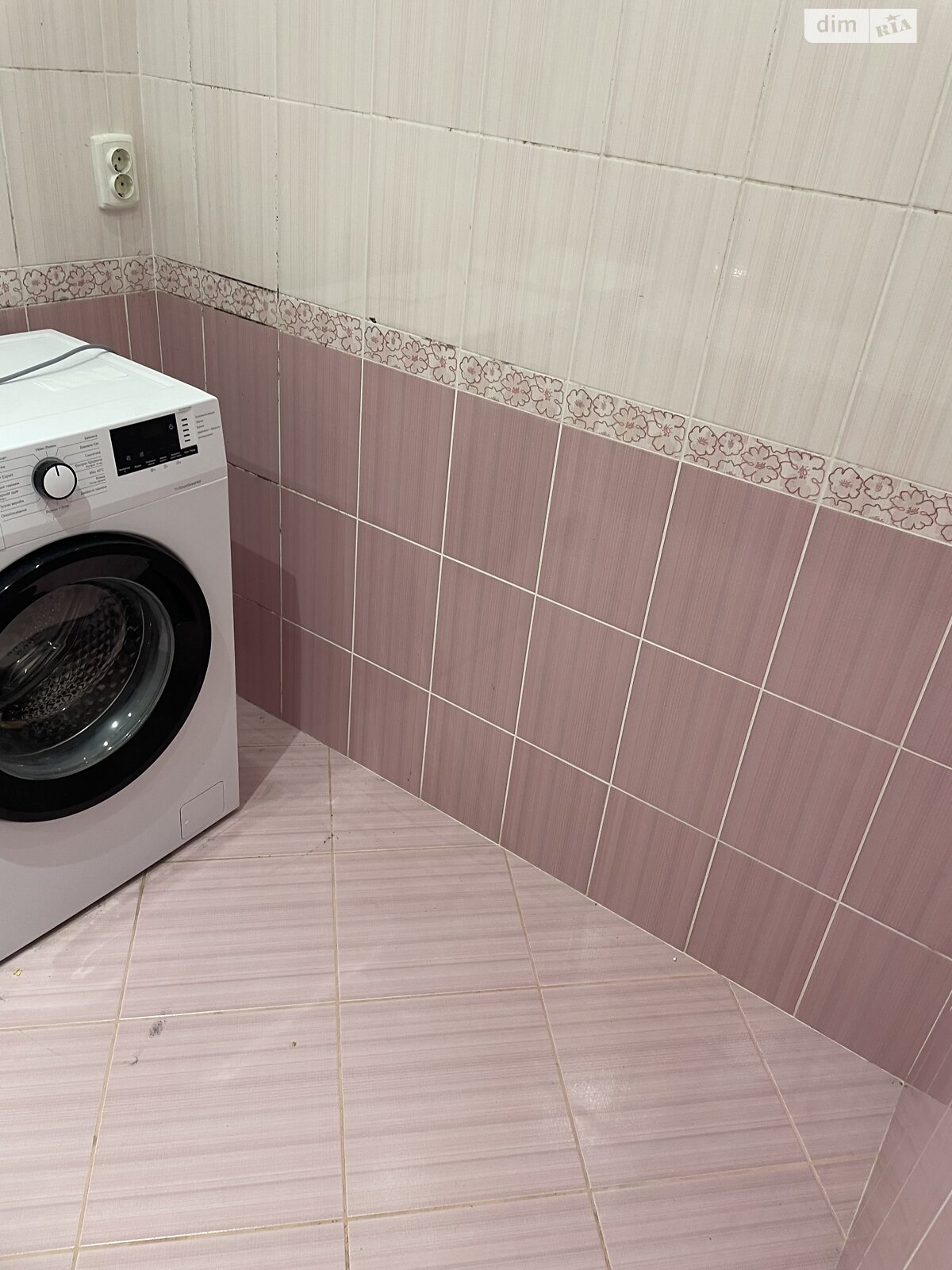 Продаж двокімнатної квартири в Тернополі, на вул. Вільхова 27, фото 1 Продаж двокімнатної квартири в Тернополі, на вул. Вільхова 27, фото 1