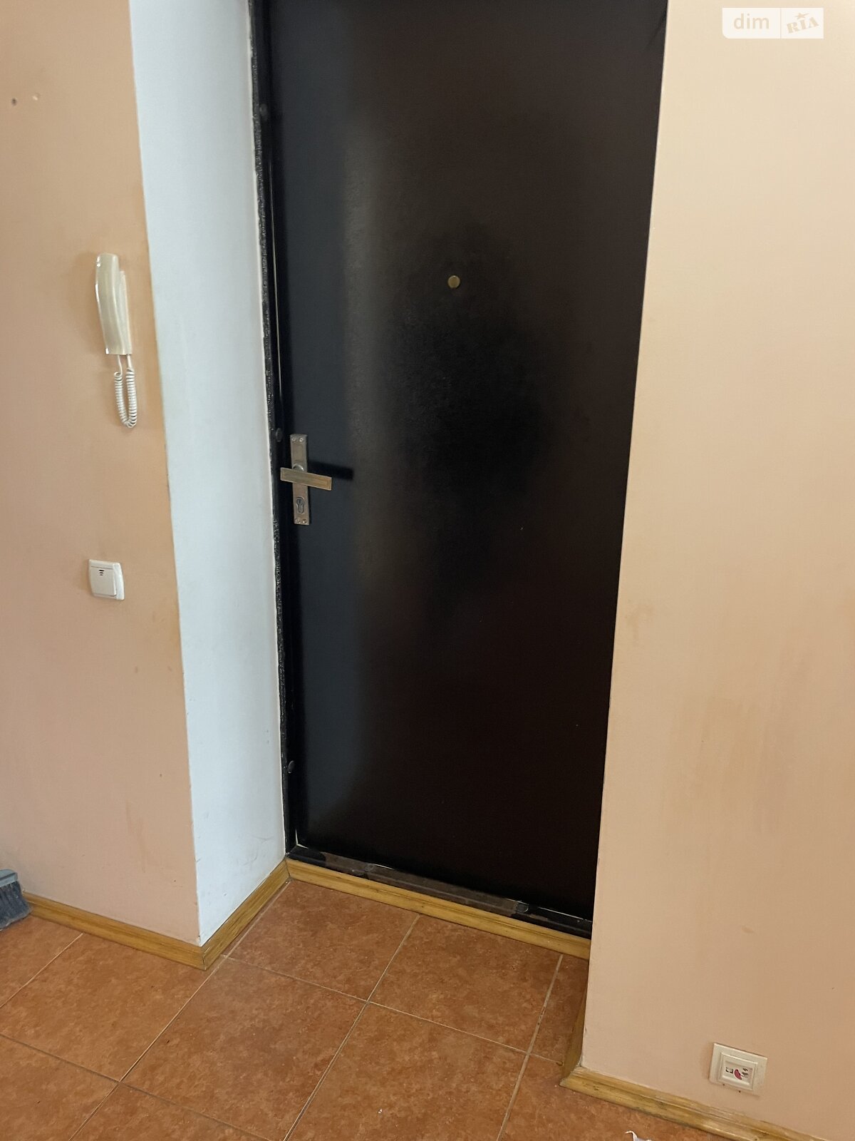 Продаж двокімнатної квартири в Тернополі, на вул. Вільхова 27, фото 1 Продаж двокімнатної квартири в Тернополі, на вул. Вільхова 27, фото 1