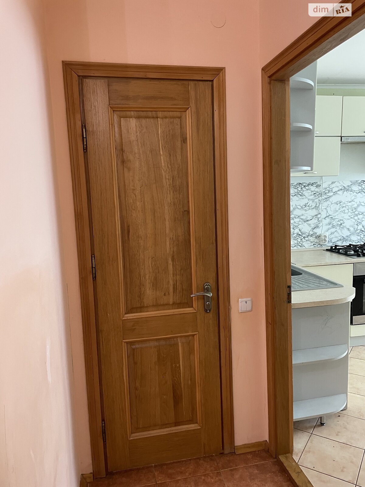 Продаж двокімнатної квартири в Тернополі, на вул. Вільхова 27, фото 1 Продаж двокімнатної квартири в Тернополі, на вул. Вільхова 27, фото 1