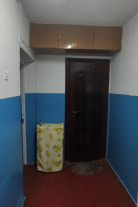 Продажа двухкомнатной квартиры в Тернополе, на ул. Орлика Пилипа Гетмана 3, фото 2