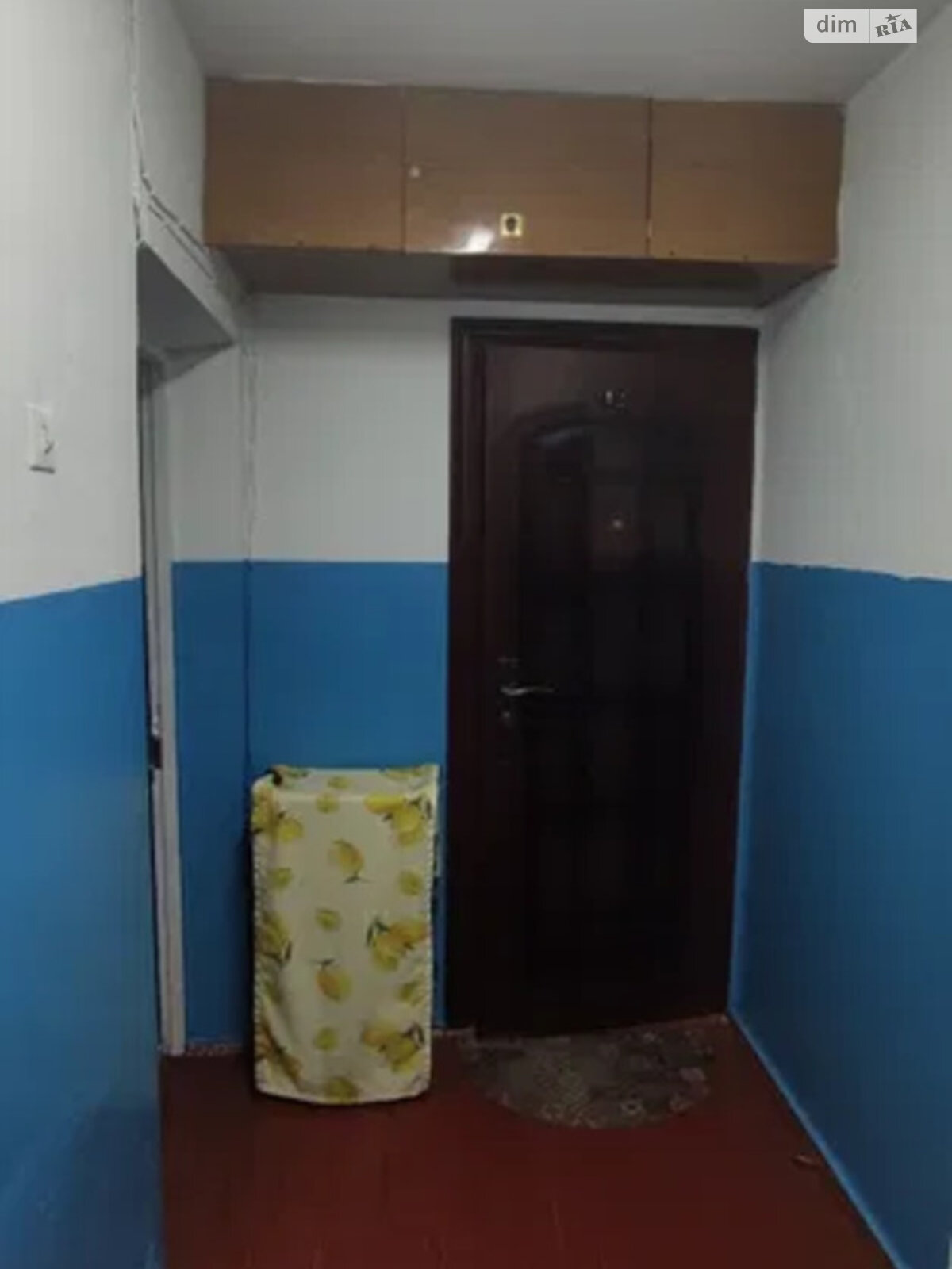 Продажа двухкомнатной квартиры в Тернополе, на ул. Орлика Пилипа Гетмана 3, фото 1