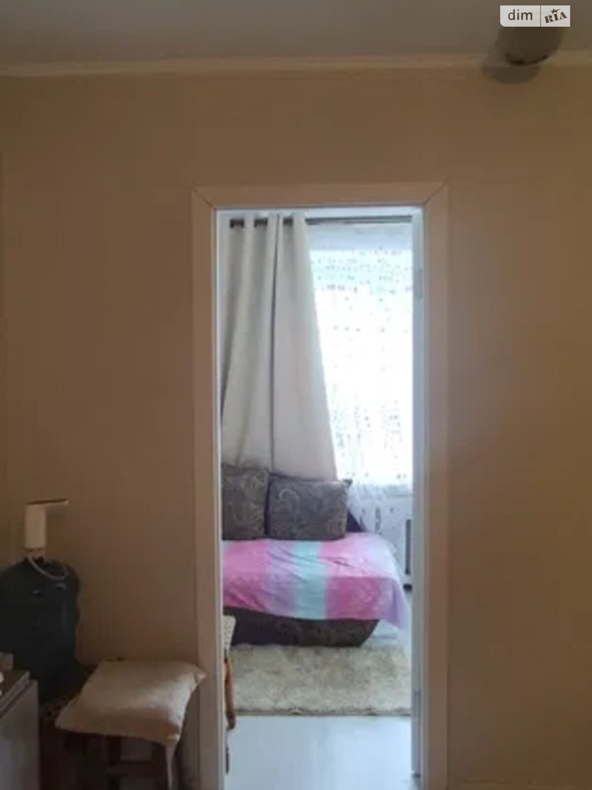 Продажа двухкомнатной квартиры в Тернополе, на ул. Орлика Пилипа Гетмана 3, фото 1