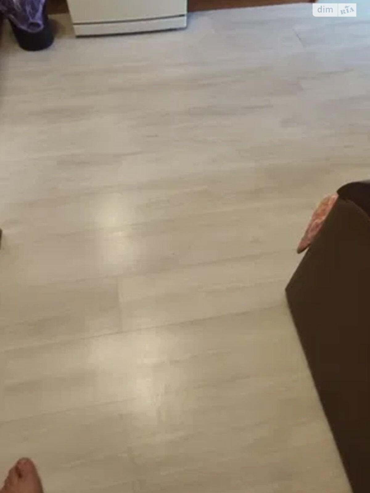 Продажа двухкомнатной квартиры в Тернополе, на ул. Орлика Пилипа Гетмана 3, фото 1