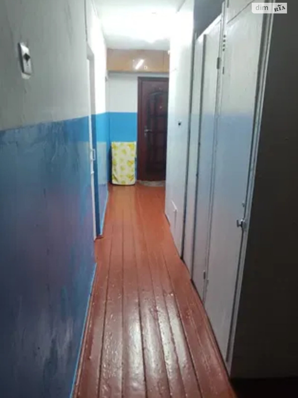 Продажа двухкомнатной квартиры в Тернополе, на ул. Орлика Пилипа Гетмана 3, фото 1