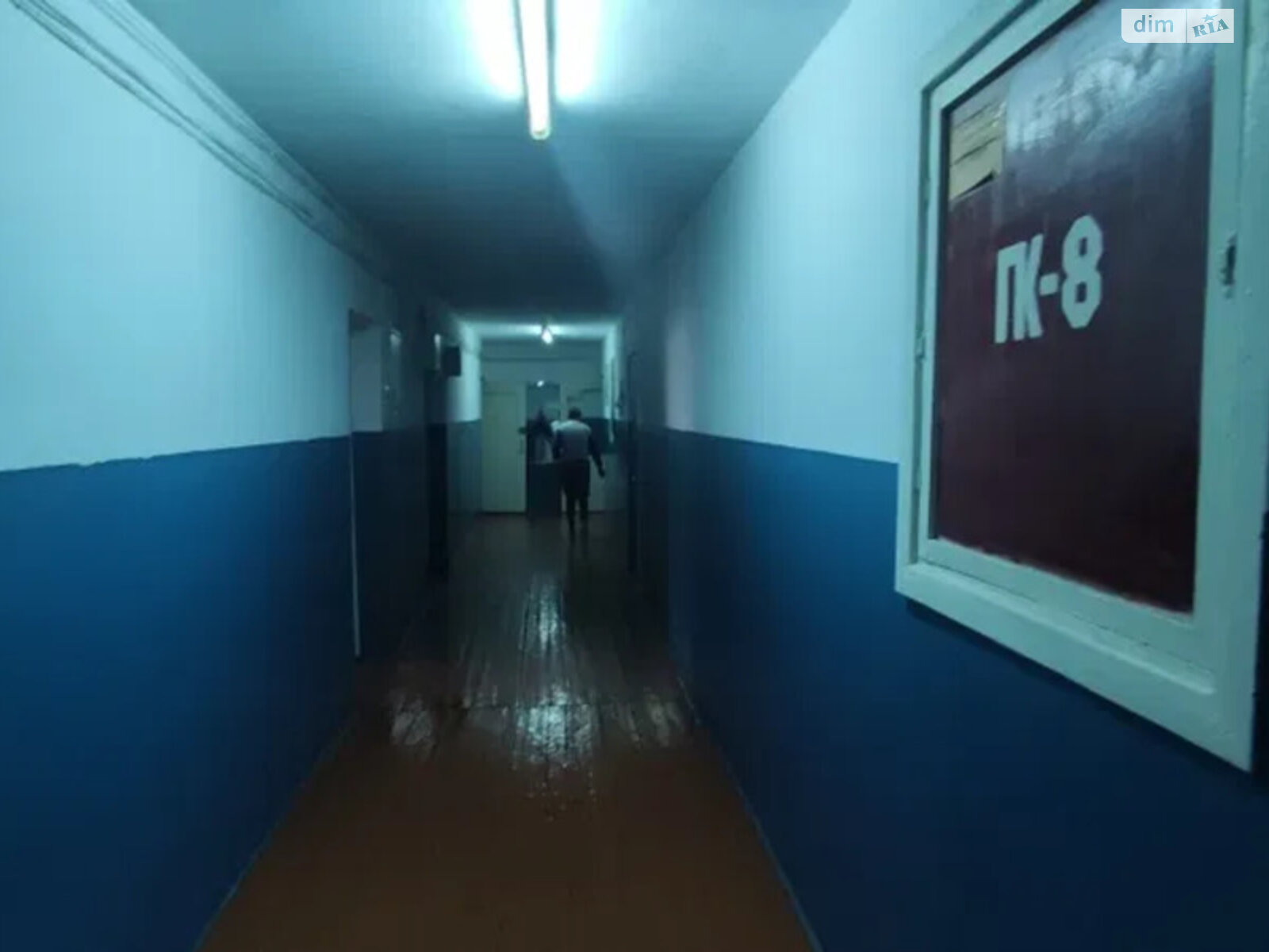 Продажа двухкомнатной квартиры в Тернополе, на ул. Орлика Пилипа Гетмана 3, фото 1