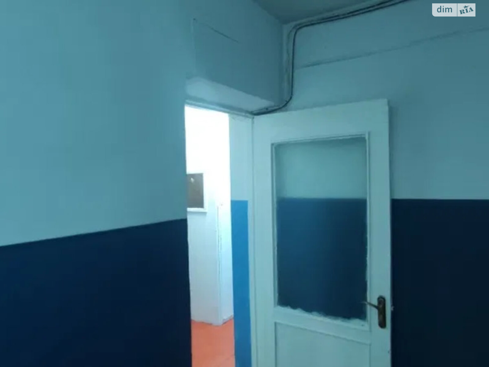 Продажа двухкомнатной квартиры в Тернополе, на ул. Орлика Пилипа Гетмана 3, фото 1