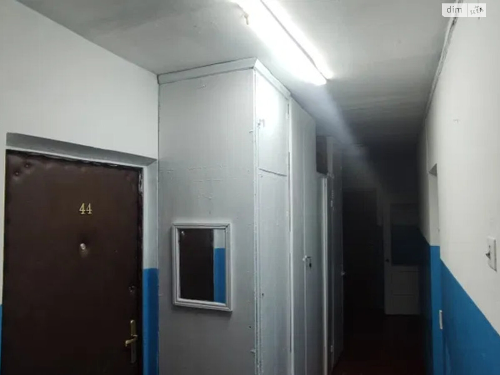 Продажа двухкомнатной квартиры в Тернополе, на ул. Орлика Пилипа Гетмана 3, фото 1