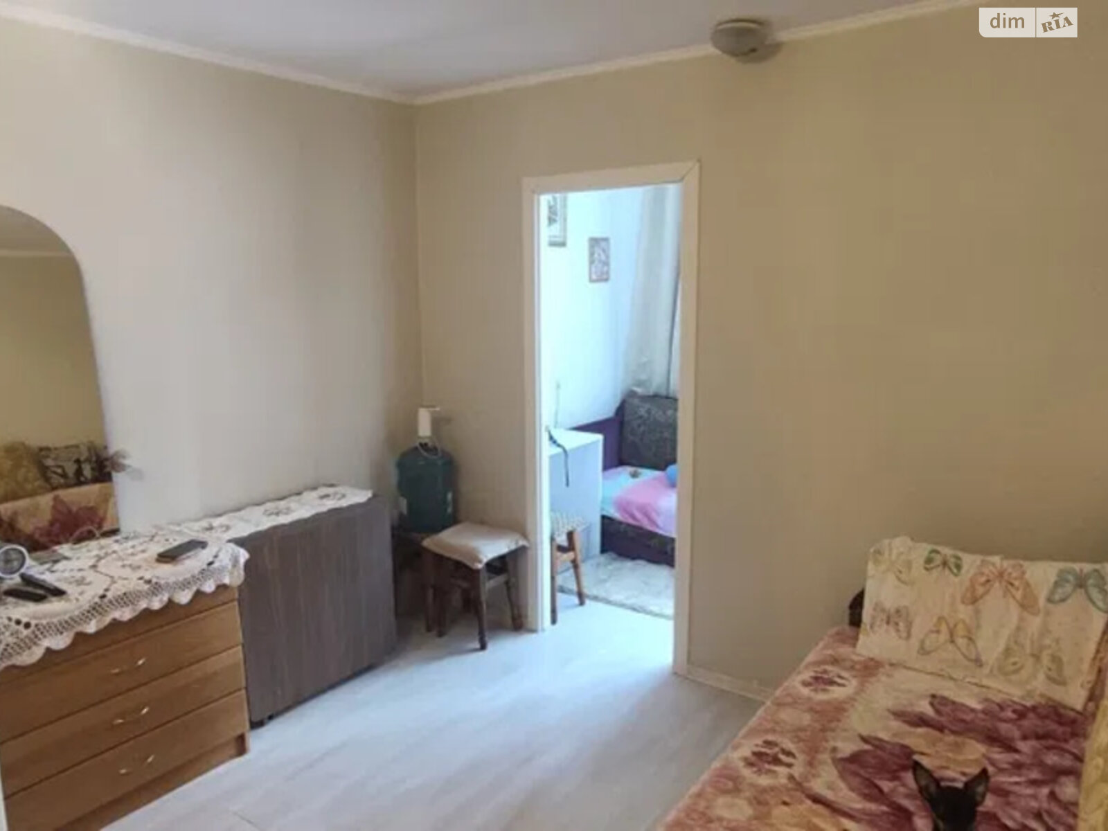 Продажа двухкомнатной квартиры в Тернополе, на ул. Орлика Пилипа Гетмана 3, фото 1