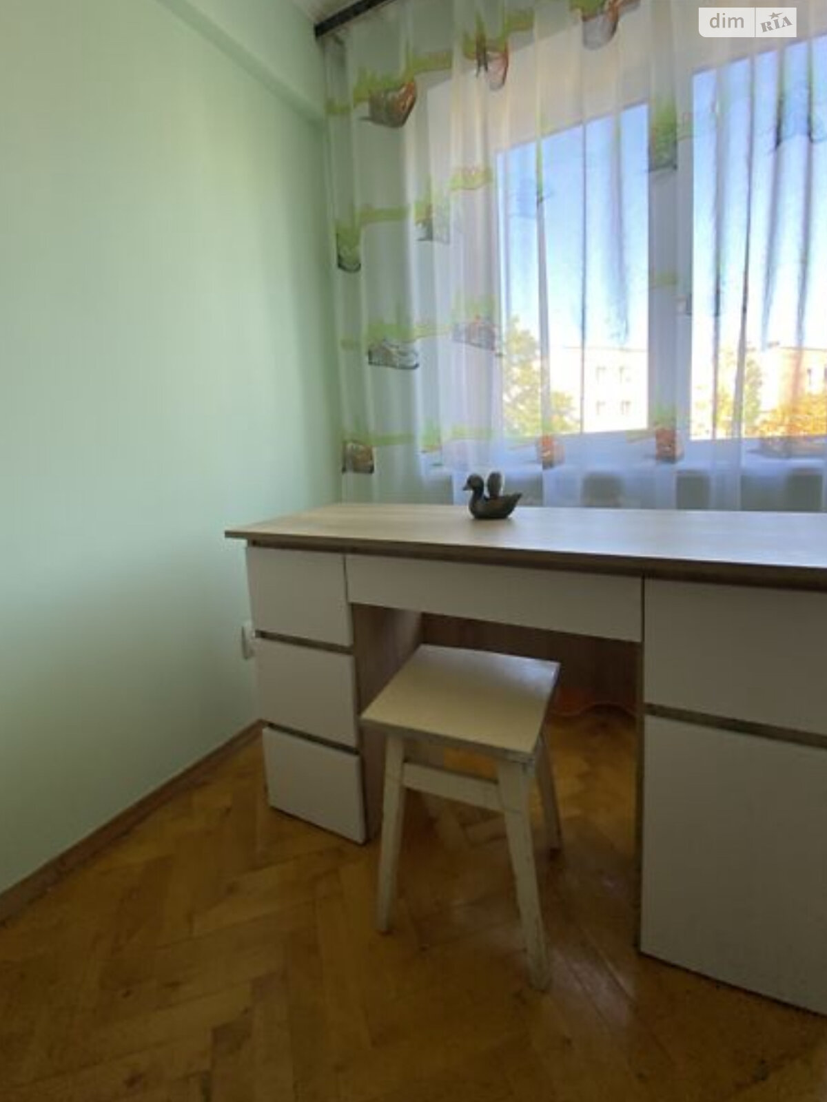 Продаж трикімнатної квартири в Тернополі, на вул. Патріарха Любомира Гузара, фото 1 Продаж трикімнатної квартири в Тернополі, на вул. Патріарха Любомира Гузара, фото 1