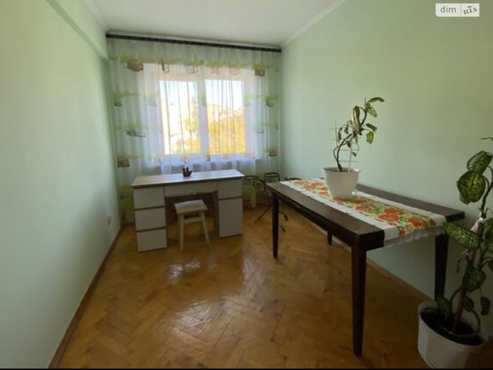 Продаж трикімнатної квартири в Тернополі, на вул. Патріарха Любомира Гузара, фото 1 Продаж трикімнатної квартири в Тернополі, на вул. Патріарха Любомира Гузара, фото 1
