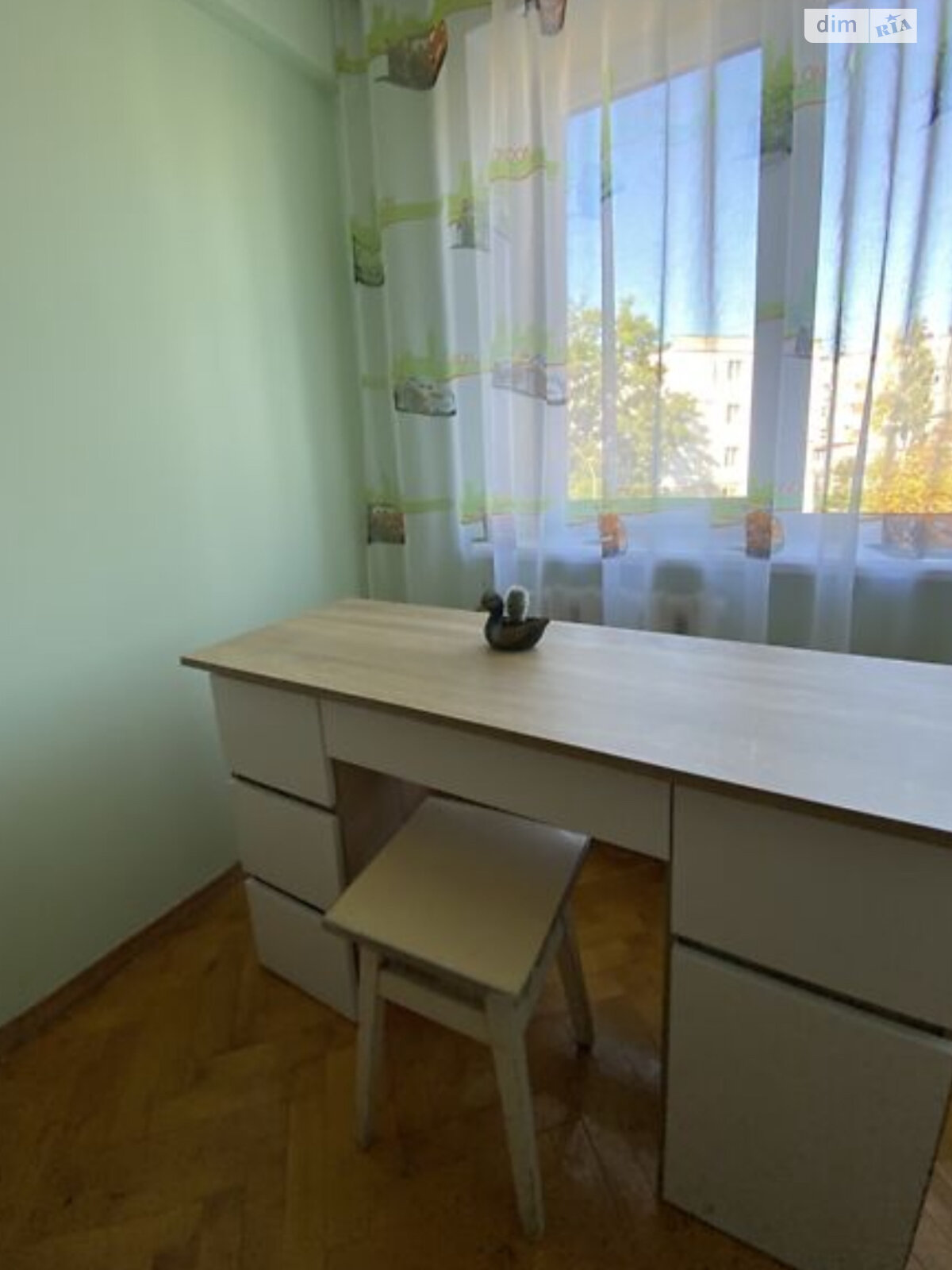 Продаж трикімнатної квартири в Тернополі, на вул. Патріарха Любомира Гузара, фото 1 Продаж трикімнатної квартири в Тернополі, на вул. Патріарха Любомира Гузара, фото 1