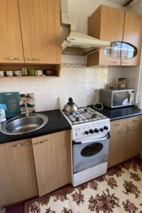 Продаж трикімнатної квартири в Тернополі, на вул. Патріарха Любомира Гузара 5, фото 2