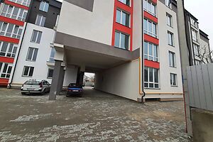 Продаж двокімнатної квартири в Петрикові, на вул. Степана Бандери, фото 2