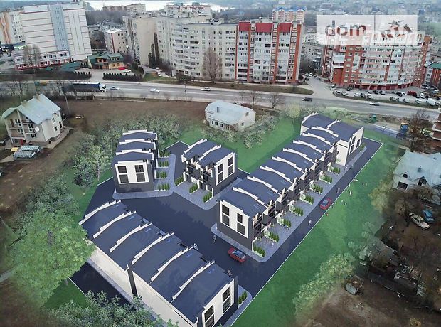 Продаж двокімнатної квартири в Тернополі на вул. Дружби (Петриків) район Дружба фото 1 Продаж двокімнатної квартири в Тернополі на вул. Дружби (Петриків) район Дружба фото 1