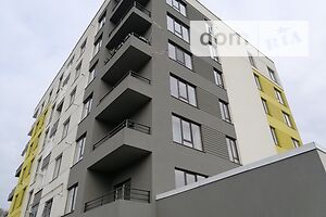 Продаж однокімнатної квартири в Петрикові, на Тернопільська вулиця, фото 2
