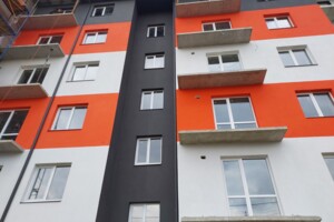 Продажа однокомнатной квартиры в Петрикове, на ул. Шептицкого 101А, фото 2