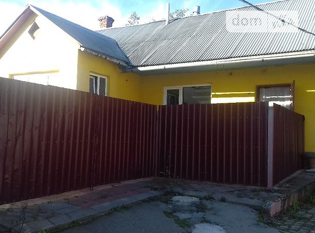 Продажа трехкомнатной квартиры в Тернополе, на ул. Молодежная район Петриков фото 1 Продажа трехкомнатной квартиры в Тернополе, на ул. Молодежная район Петриков фото 1
