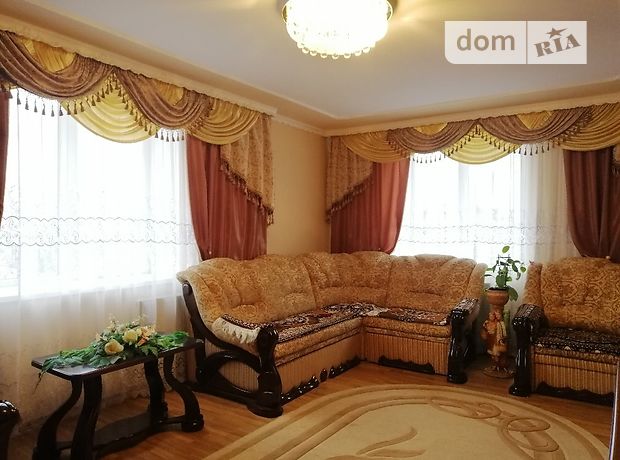 Продажа двухкомнатной квартиры в Тернополе, на Объездная Дорога улица район Петриков фото 1 Продажа двухкомнатной квартиры в Тернополе, на Объездная Дорога улица район Петриков фото 1