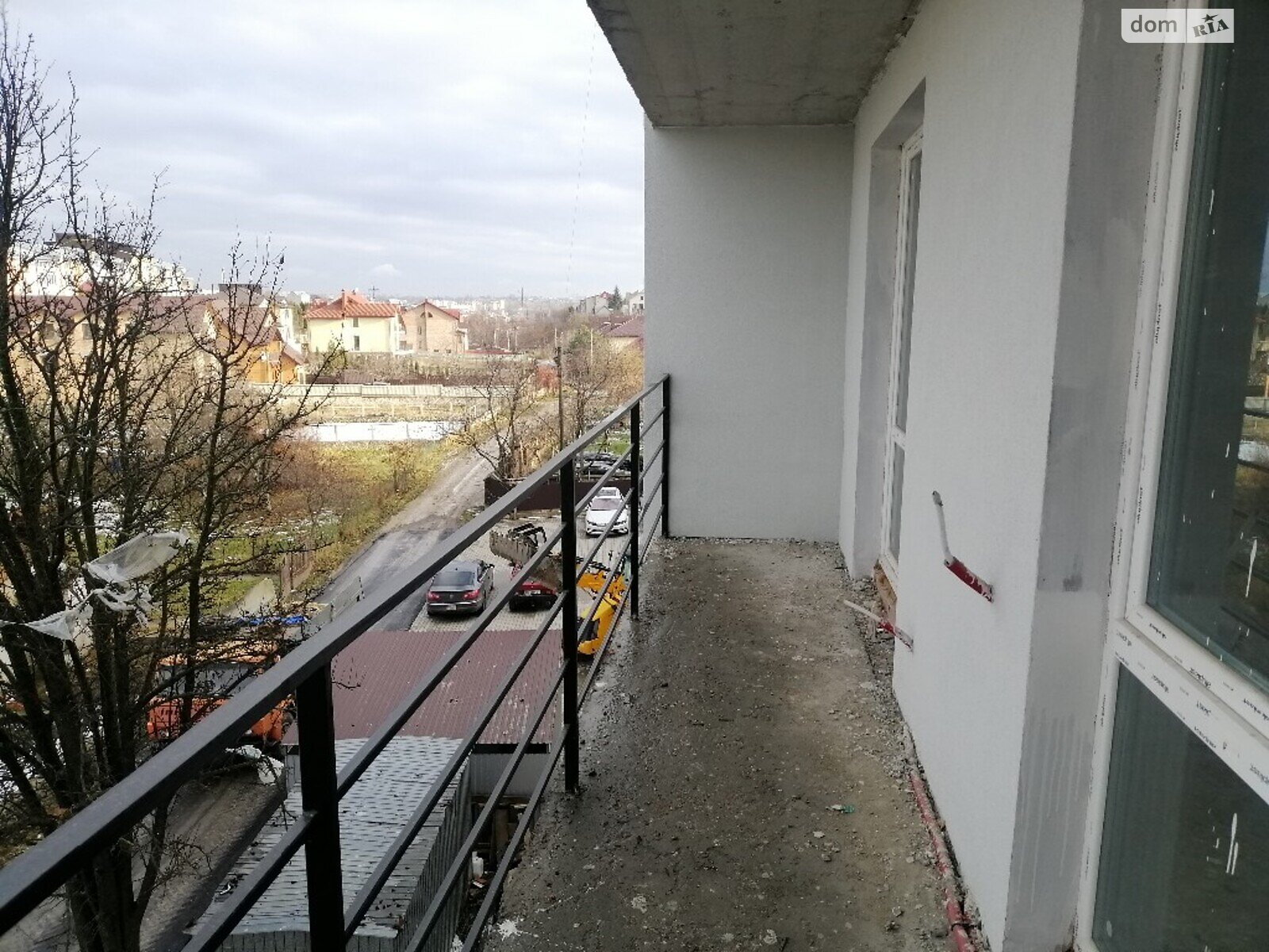 Продажа трехкомнатной квартиры в Петрикове, на ул. Хлеборобная, фото 1