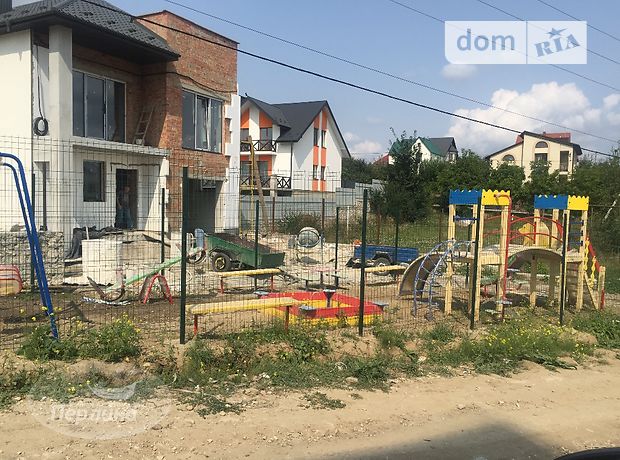 Продаж квартири, 1 кім., Тернопіль, р‑н. Петриків, Петрики Продаж квартири, 1 кім., Тернопіль, р‑н. Петриків, Петрики