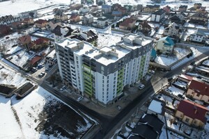 Продажа двухкомнатной квартиры в Петрикове, на ул. Подгородная, фото 2