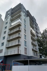 Продаж двокімнатної квартири в Петрикові, на вул. Підгородня, фото 2