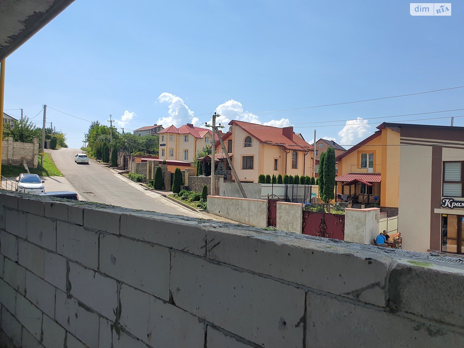 Продажа двухкомнатной квартиры в Петрикове, на ул. Подгородная, фото 1 Продажа двухкомнатной квартиры в Петрикове, на ул. Подгородная, фото 1