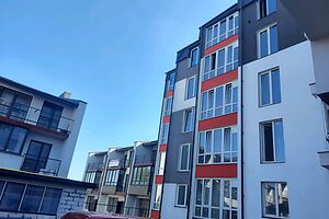 Продаж двокімнатної квартири в Петрикові, на вул. Степана Бандери 45Б, фото 2
