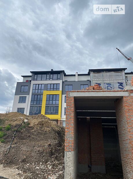 Продажа двухкомнатной квартиры в Тернополе, на ул. Шептицкого Андрея Митрополита (Петриков) 100, район Петриков фото 1 Продажа двухкомнатной квартиры в Тернополе, на ул. Шептицкого Андрея Митрополита (Петриков) 100, район Петриков фото 1