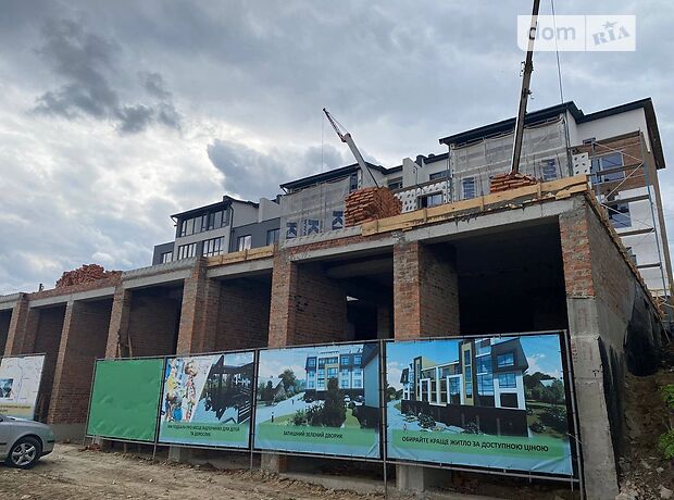 Продажа двухкомнатной квартиры в Тернополе, на ул. Шептицкого Андрея Митрополита (Петриков) 100, район Петриков фото 1 Продажа двухкомнатной квартиры в Тернополе, на ул. Шептицкого Андрея Митрополита (Петриков) 100, район Петриков фото 1