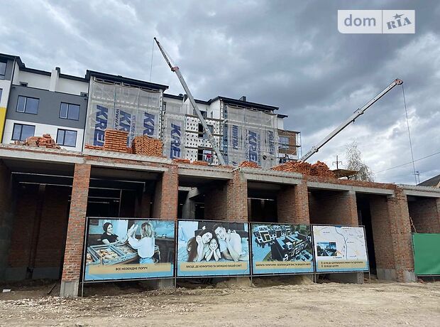 Продажа однокомнатной квартиры в Тернополе, на ул. Шептицкого Андрея Митрополита (Петриков) 100, район Петриков фото 1 Продажа однокомнатной квартиры в Тернополе, на ул. Шептицкого Андрея Митрополита (Петриков) 100, район Петриков фото 1