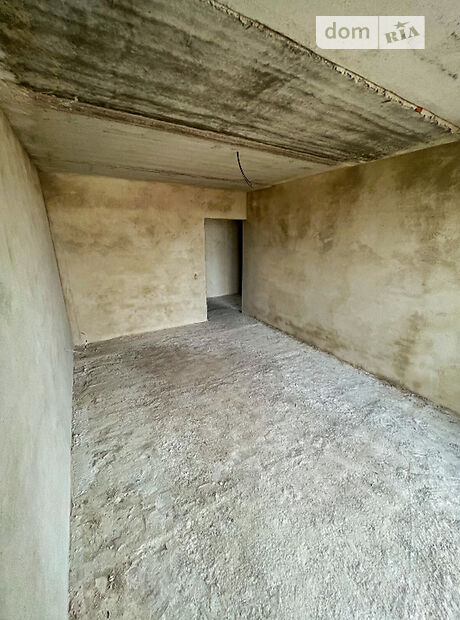 Продажа однокомнатной квартиры в Тернополе, на ул. Зеленая 17а, кв. 68, район Петриков фото 1 Продажа однокомнатной квартиры в Тернополе, на ул. Зеленая 17а, кв. 68, район Петриков фото 1