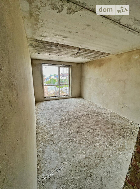 Продажа однокомнатной квартиры в Тернополе, на ул. Зеленая 17а, кв. 68, район Петриков фото 1 Продажа однокомнатной квартиры в Тернополе, на ул. Зеленая 17а, кв. 68, район Петриков фото 1