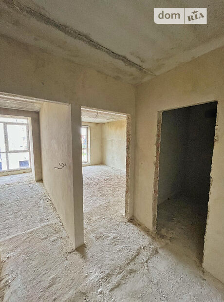 Продажа однокомнатной квартиры в Тернополе, на ул. Зеленая 17а, кв. 68, район Петриков фото 1 Продажа однокомнатной квартиры в Тернополе, на ул. Зеленая 17а, кв. 68, район Петриков фото 1