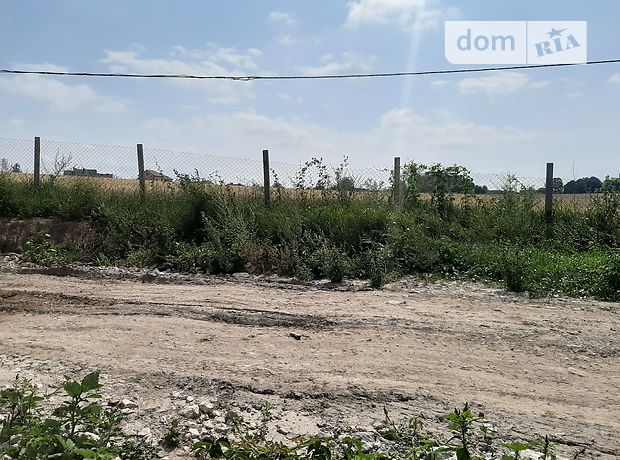 Продажа однокомнатной квартиры в Тернополе, на ул. Зеленая район Петриков фото 1 Продажа однокомнатной квартиры в Тернополе, на ул. Зеленая район Петриков фото 1