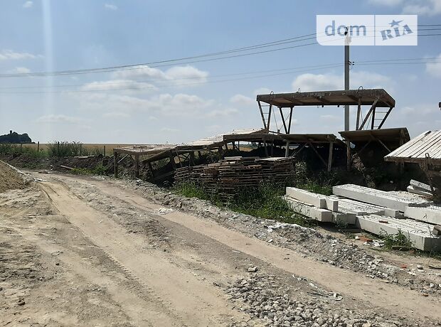 Продажа однокомнатной квартиры в Тернополе, на ул. Зеленая район Петриков фото 1 Продажа однокомнатной квартиры в Тернополе, на ул. Зеленая район Петриков фото 1