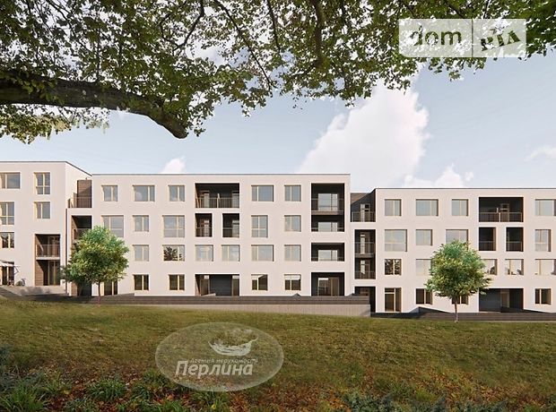 Продажа однокомнатной квартиры в Тернополе, на Шептицького район Петриков фото 1 Продажа однокомнатной квартиры в Тернополе, на Шептицького район Петриков фото 1