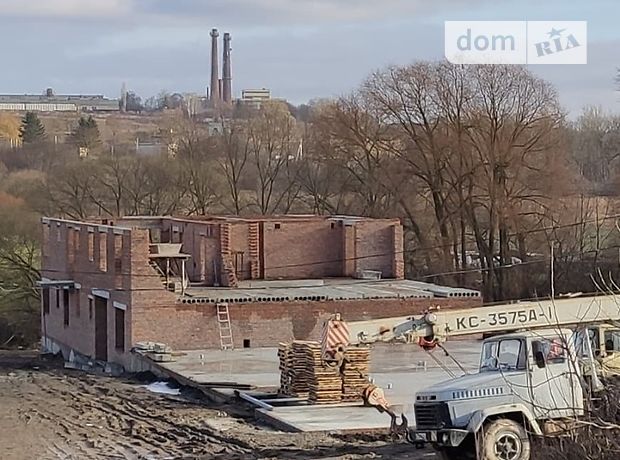 Продажа однокомнатной квартиры в Тернополе, на Шептицького район Петриков фото 1 Продажа однокомнатной квартиры в Тернополе, на Шептицького район Петриков фото 1
