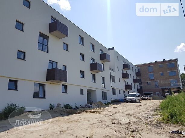 Продажа однокомнатной квартиры в Тернополе, на Шептицького район Петриков фото 1 Продажа однокомнатной квартиры в Тернополе, на Шептицького район Петриков фото 1