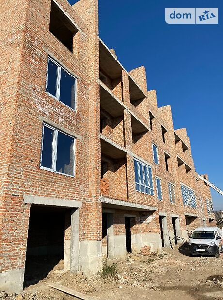Продажа трехкомнатной квартиры в Тернополе, на ул. Шептицкого Андрея Митрополита Петриков, 100 район Петриков фото 1 Продажа трехкомнатной квартиры в Тернополе, на ул. Шептицкого Андрея Митрополита Петриков, 100 район Петриков фото 1
