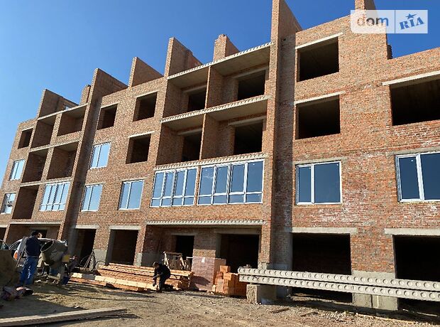 Продажа трехкомнатной квартиры в Тернополе, на ул. Шептицкого Андрея Митрополита Петриков, 100 район Петриков фото 1 Продажа трехкомнатной квартиры в Тернополе, на ул. Шептицкого Андрея Митрополита Петриков, 100 район Петриков фото 1