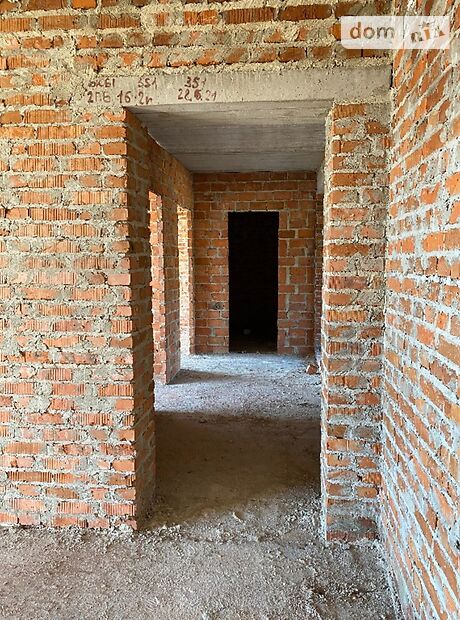 Продажа трехкомнатной квартиры в Тернополе, на ул. Шептицкого Андрея Митрополита Петриков, 100 район Петриков фото 1 Продажа трехкомнатной квартиры в Тернополе, на ул. Шептицкого Андрея Митрополита Петриков, 100 район Петриков фото 1