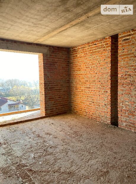 Продажа трехкомнатной квартиры в Тернополе, на ул. Шептицкого Андрея Митрополита Петриков, 100 район Петриков фото 1 Продажа трехкомнатной квартиры в Тернополе, на ул. Шептицкого Андрея Митрополита Петриков, 100 район Петриков фото 1