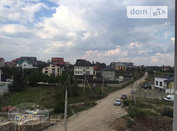 Продаж квартири, 2 кім., Тернопіль, р‑н. Петриків Продаж квартири, 2 кім., Тернопіль, р‑н. Петриків