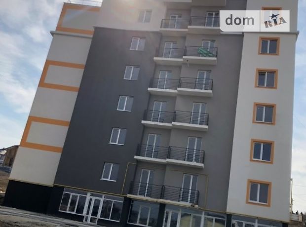 Продаж однокімнатної квартири в Тернополі на район Петриків, Продаж однокімнатної квартири в Тернополі на район Петриків,