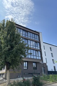 Продажа однокомнатной квартиры в Тернополе, на ул. Петриковская 25А, фото 2