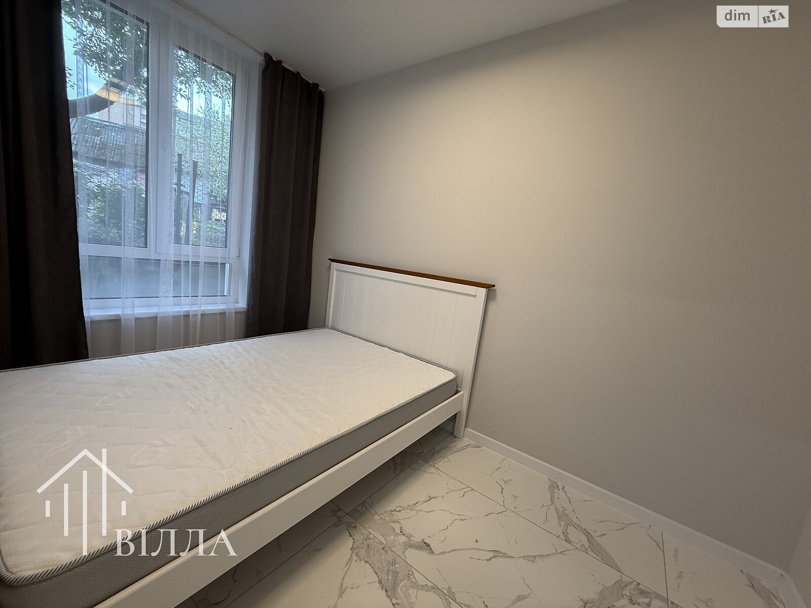 Продаж однокімнатної квартири в Тернополі, на вул. Петриківська 6, фото 1 Продаж однокімнатної квартири в Тернополі, на вул. Петриківська 6, фото 1