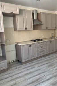 Продаж двокімнатної квартири в Тернополі, на вул. Пирогова, фото 2