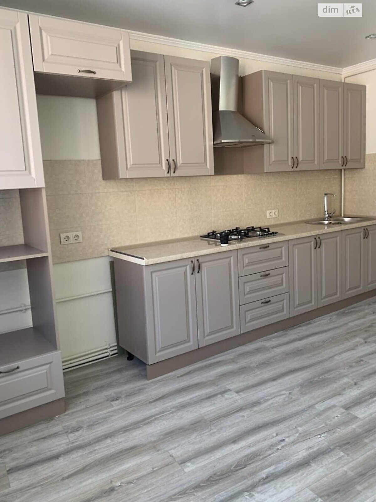 Продаж двокімнатної квартири в Тернополі, на вул. Пирогова, фото 1 Продаж двокімнатної квартири в Тернополі, на вул. Пирогова, фото 1