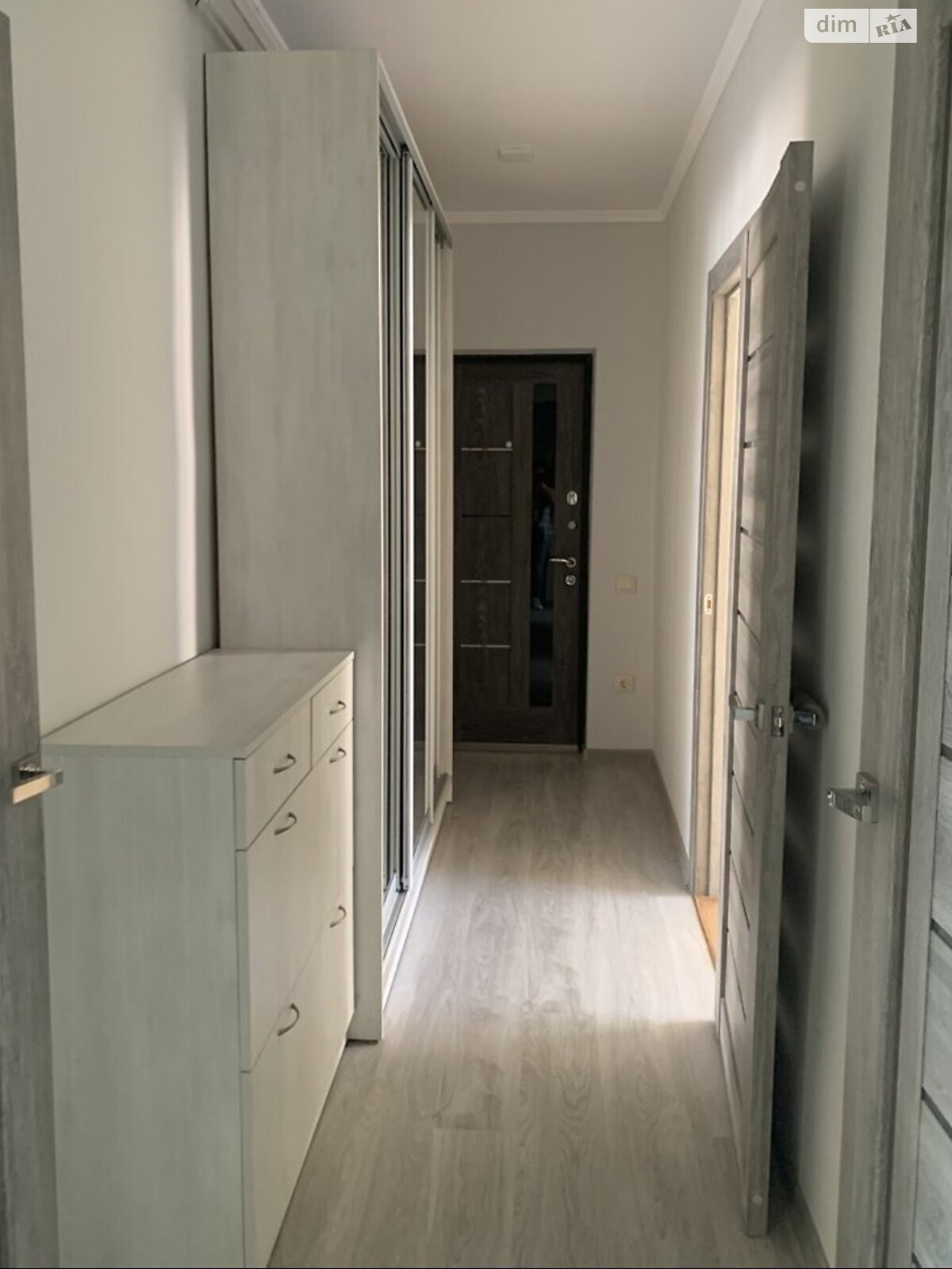 Продаж двокімнатної квартири в Тернополі, на вул. Пирогова, фото 1 Продаж двокімнатної квартири в Тернополі, на вул. Пирогова, фото 1